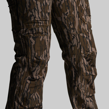 Women's Frontier Pant 2.0 (Mossy Oak® Original Bottomland®)