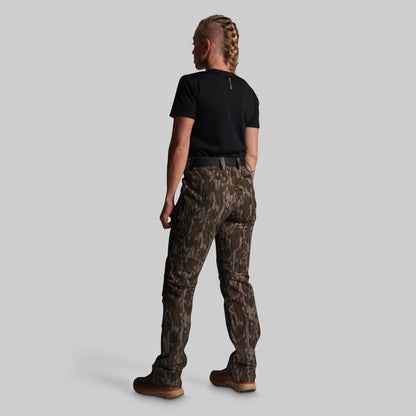 Women's Frontier Pant 2.0 (Mossy Oak® Original Bottomland®)