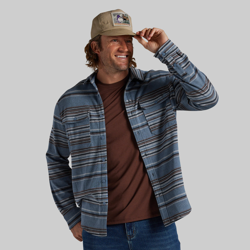 SHOP MEN'S