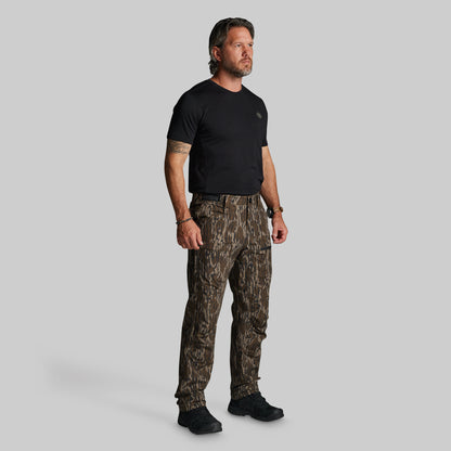 Men's Frontier Pant Light 2.0 (Mossy Oak® Original Bottomland®)