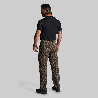 Men's Frontier Pant Light 2.0 (Mossy Oak® Original Bottomland®)