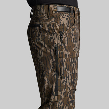 Men's Frontier Pant Light 2.0 (Mossy Oak® Original Bottomland®)