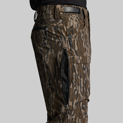 Men's Frontier Pant Light 2.0 (Mossy Oak® Original Bottomland®)