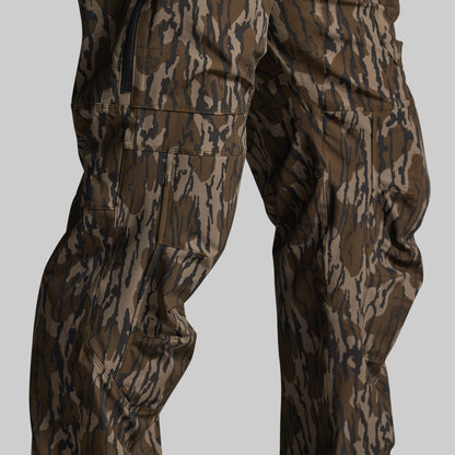 Men's Frontier Pant Light 2.0 (Mossy Oak® Original Bottomland®)