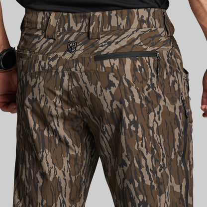 Men's Frontier Pant Light 2.0 (Mossy Oak® Original Bottomland®)