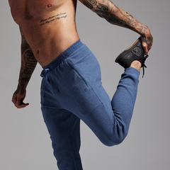 FLEX Recon Straight Leg Jean (Black) – Born Primitive FLEX Recon Straight Leg Jean (Black) – Born Primitive