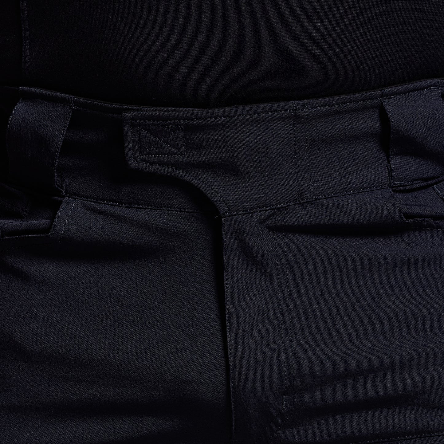 Op Assault Pant (Police Blue)