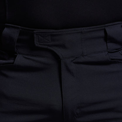 Op Assault Pant (Police Blue)