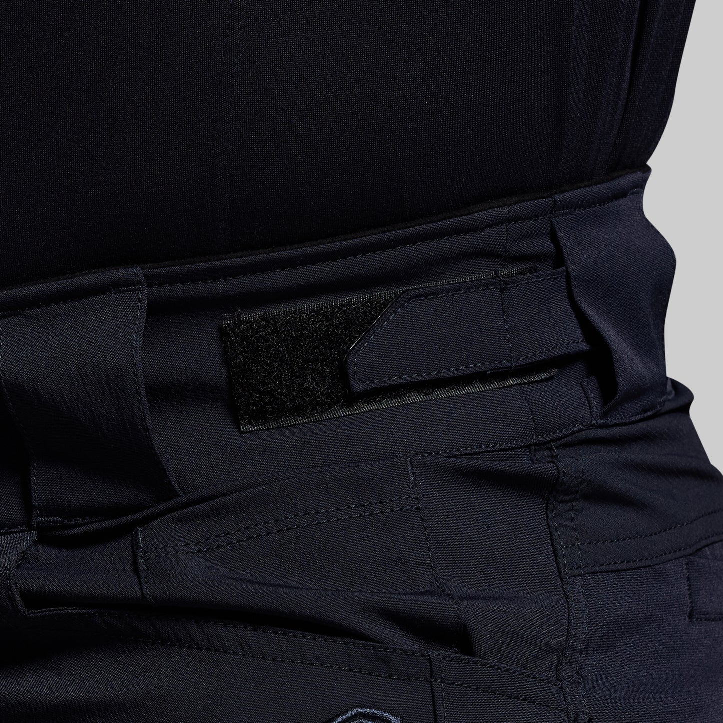 Op Assault Pant (Police Blue)