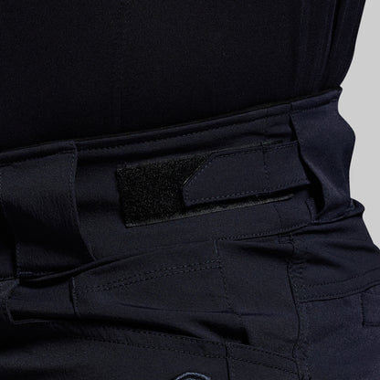 Op Assault Pant (Police Blue)