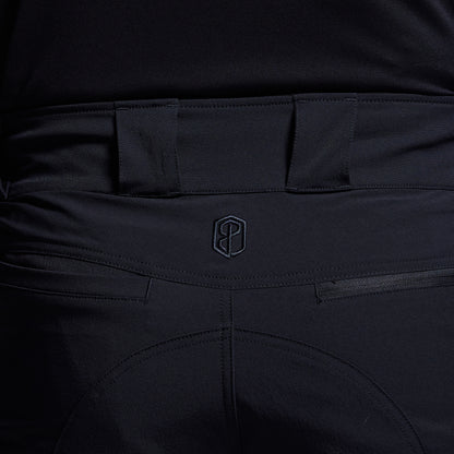 Op Assault Pant (Police Blue)