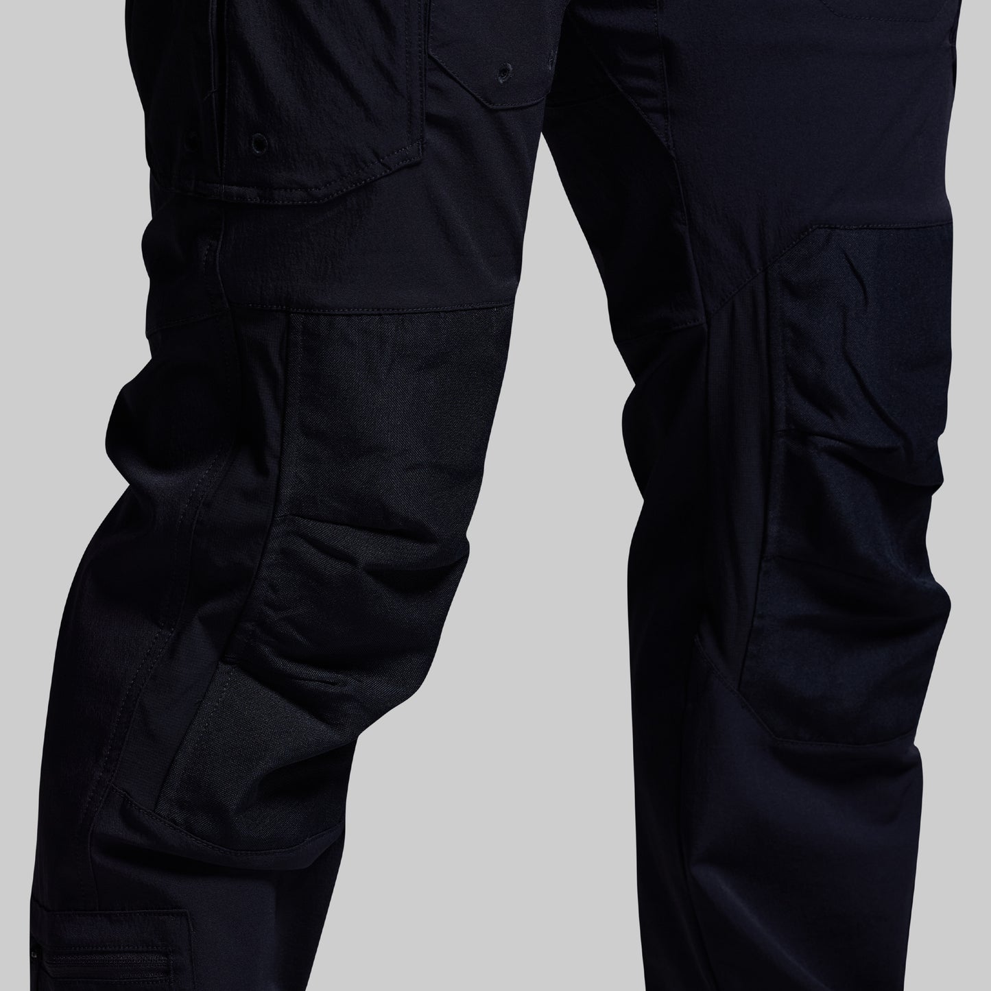 Op Assault Pant (Police Blue)