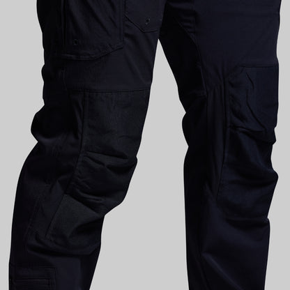 Op Assault Pant (Police Blue)