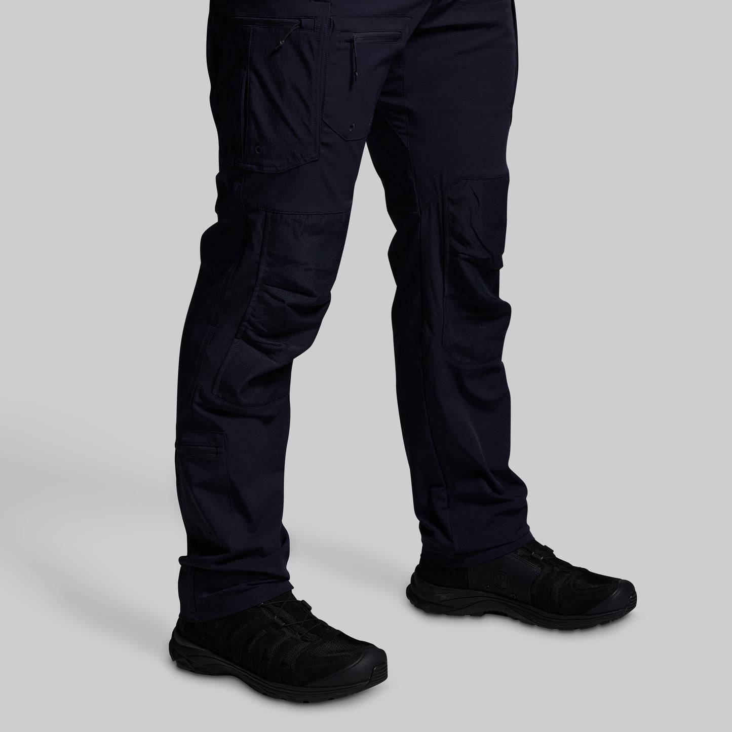 Op Assault Pant (Police Blue)