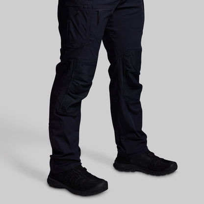 Op Assault Pant (Police Blue)
