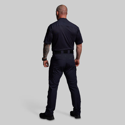 Op Assault Pant (Police Blue)