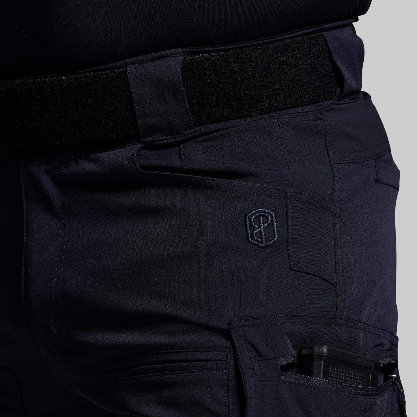 Op Assault Pant (Police Blue)
