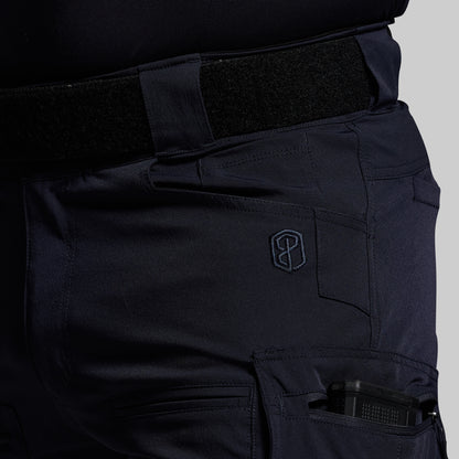 Op Assault Pant (Police Blue)