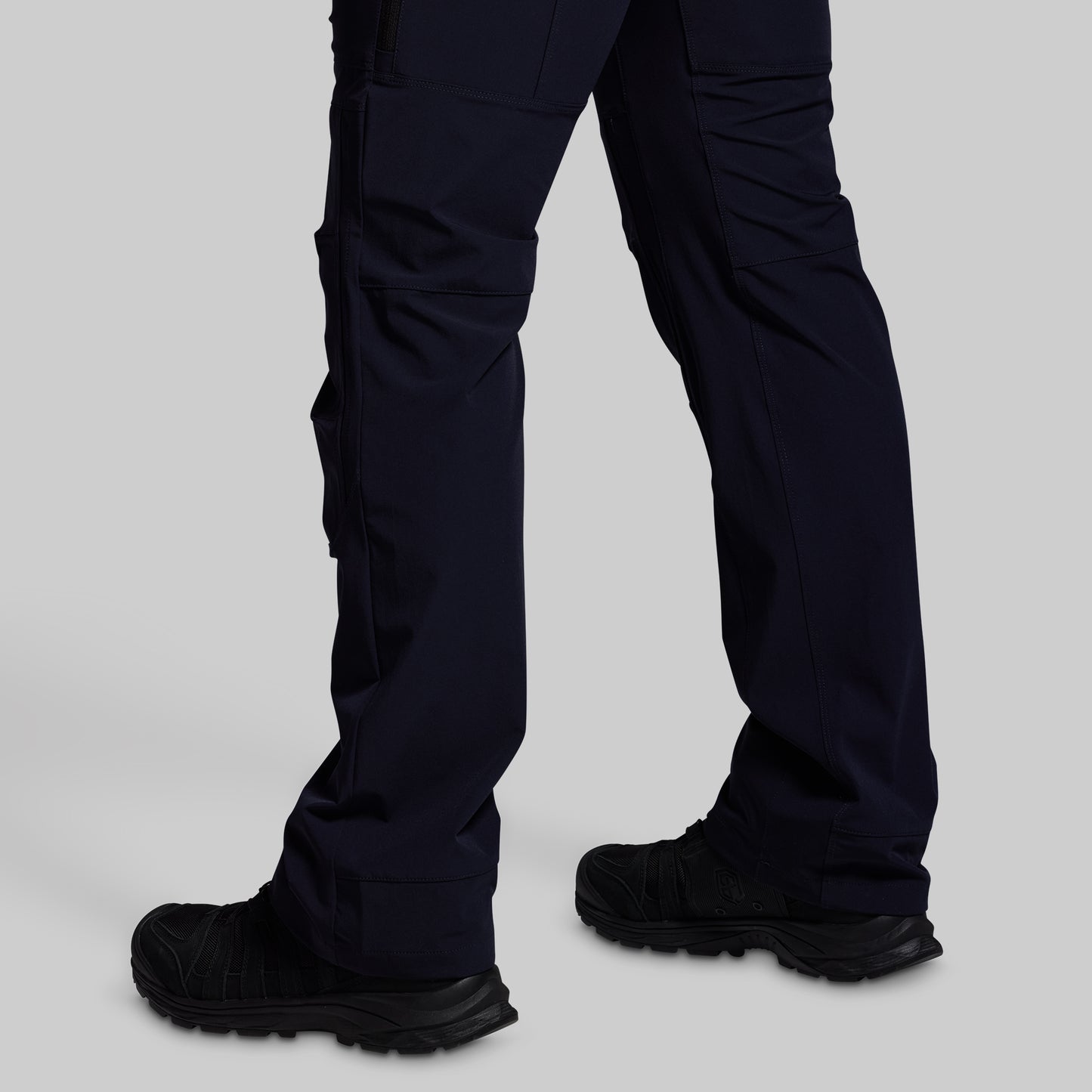 Women's Frontier Pant Light 2.0 (Police Blue)