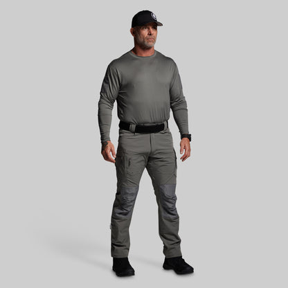 Op Assault Pant (Wolf Grey)