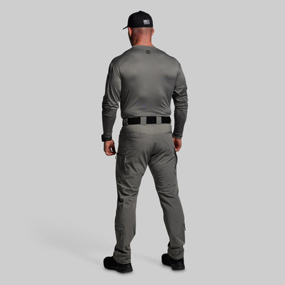 Op Assault Pant (Wolf Grey)