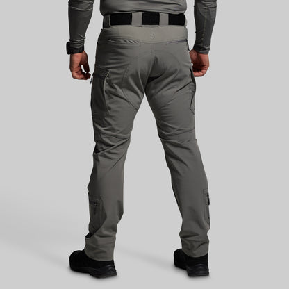 Op Assault Pant (Wolf Grey)