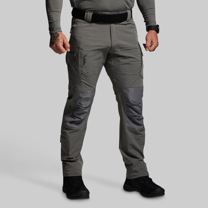 Op Assault Pant (Wolf Grey)