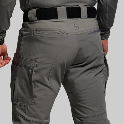 Op Assault Pant (Wolf Grey)
