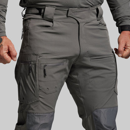 Op Assault Pant (Wolf Grey)