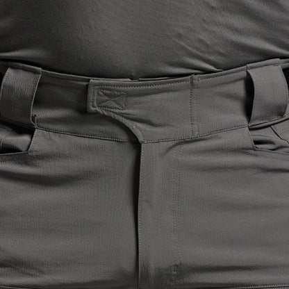 Op Assault Pant (Wolf Grey)