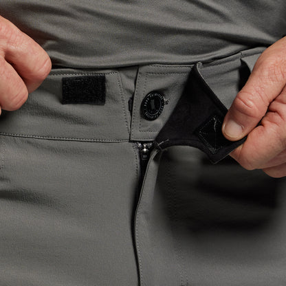 Op Assault Pant (Wolf Grey)