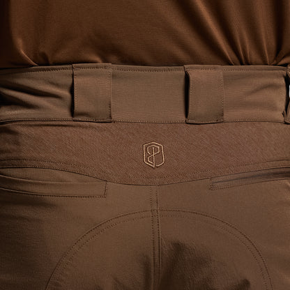 Op Assault Pant (Coyote Brown)