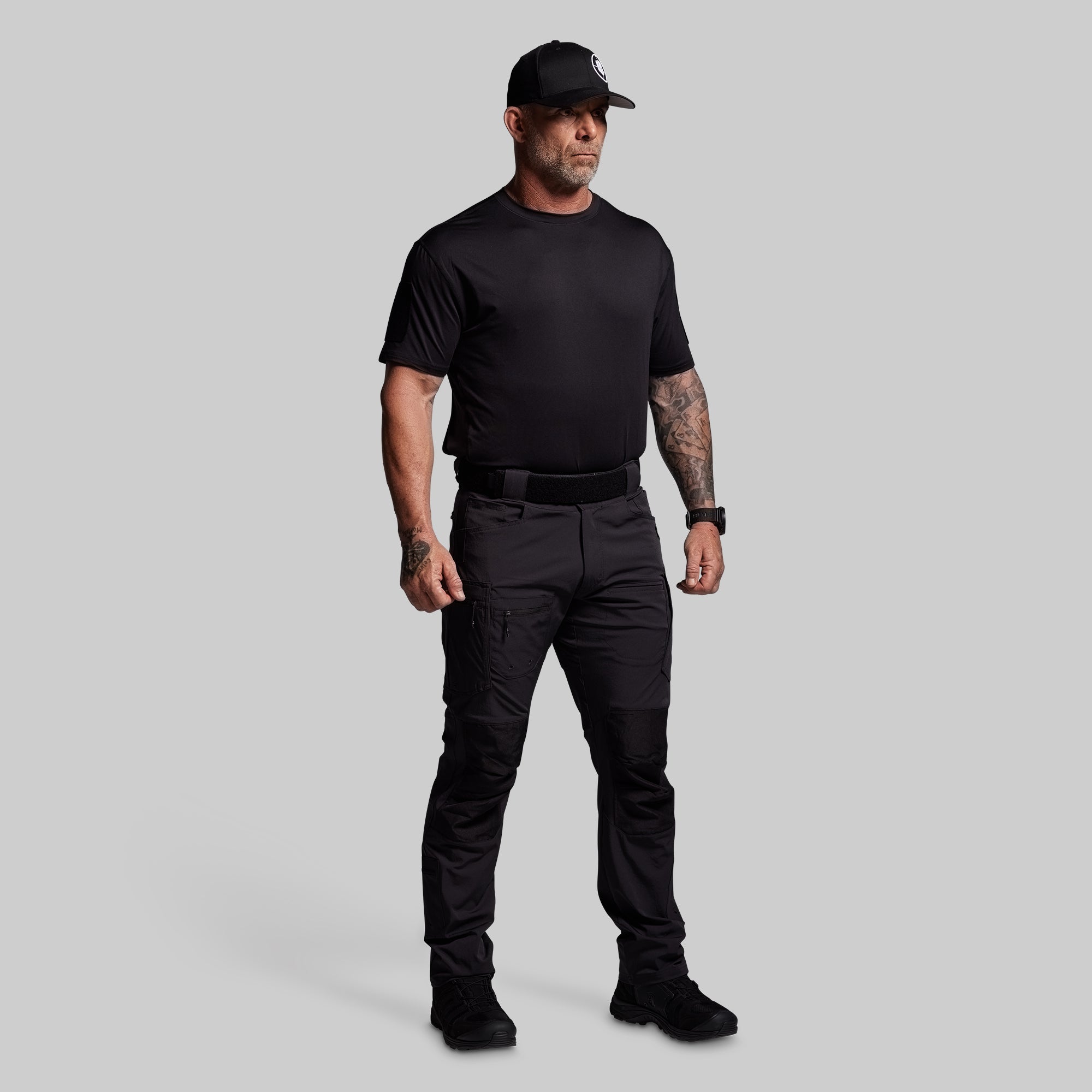 Born Primitive Opアサルトパンツ 30 /30 デザートデジタル Op Assault Pant (Police Blue) – Born Primitive