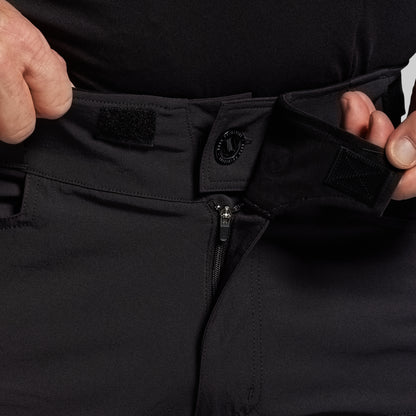 Op Assault Pant (Black)