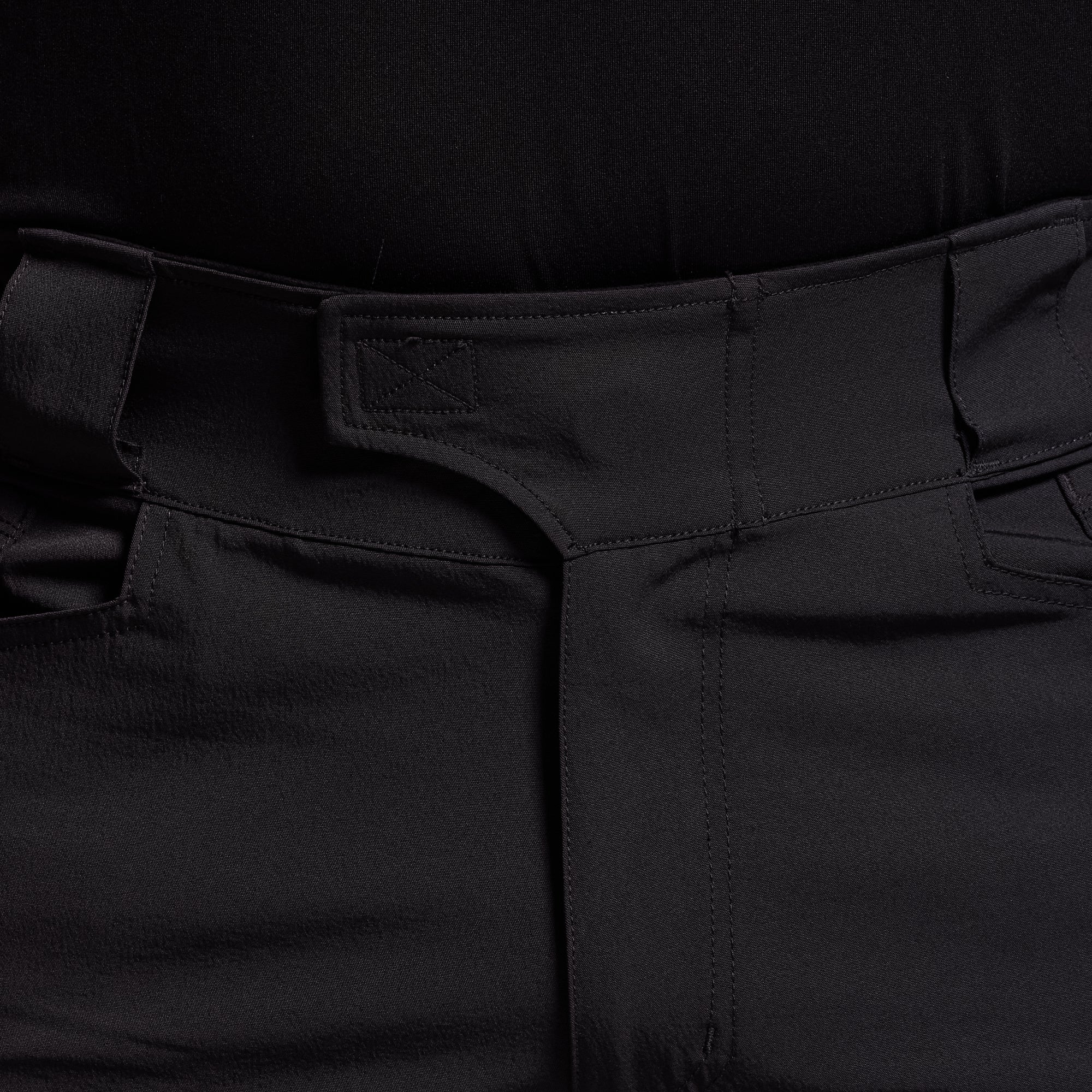 Op Assault Pant (Black) – Born Primitive