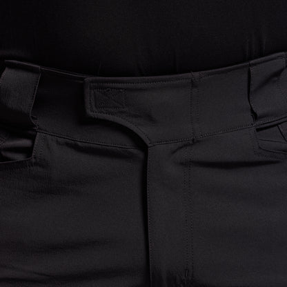 Op Assault Pant (Black)