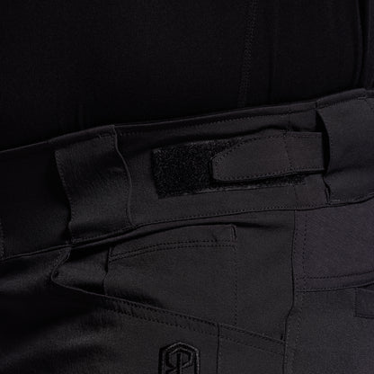 Op Assault Pant (Black)