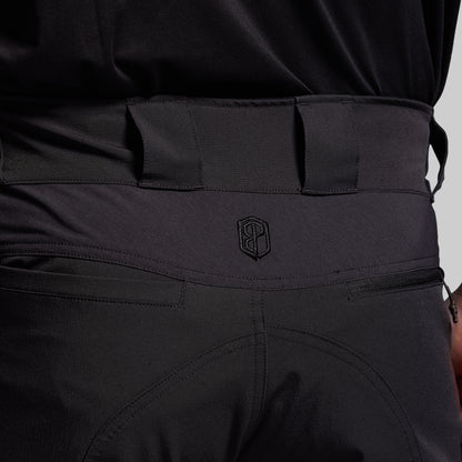 Op Assault Pant (Black)