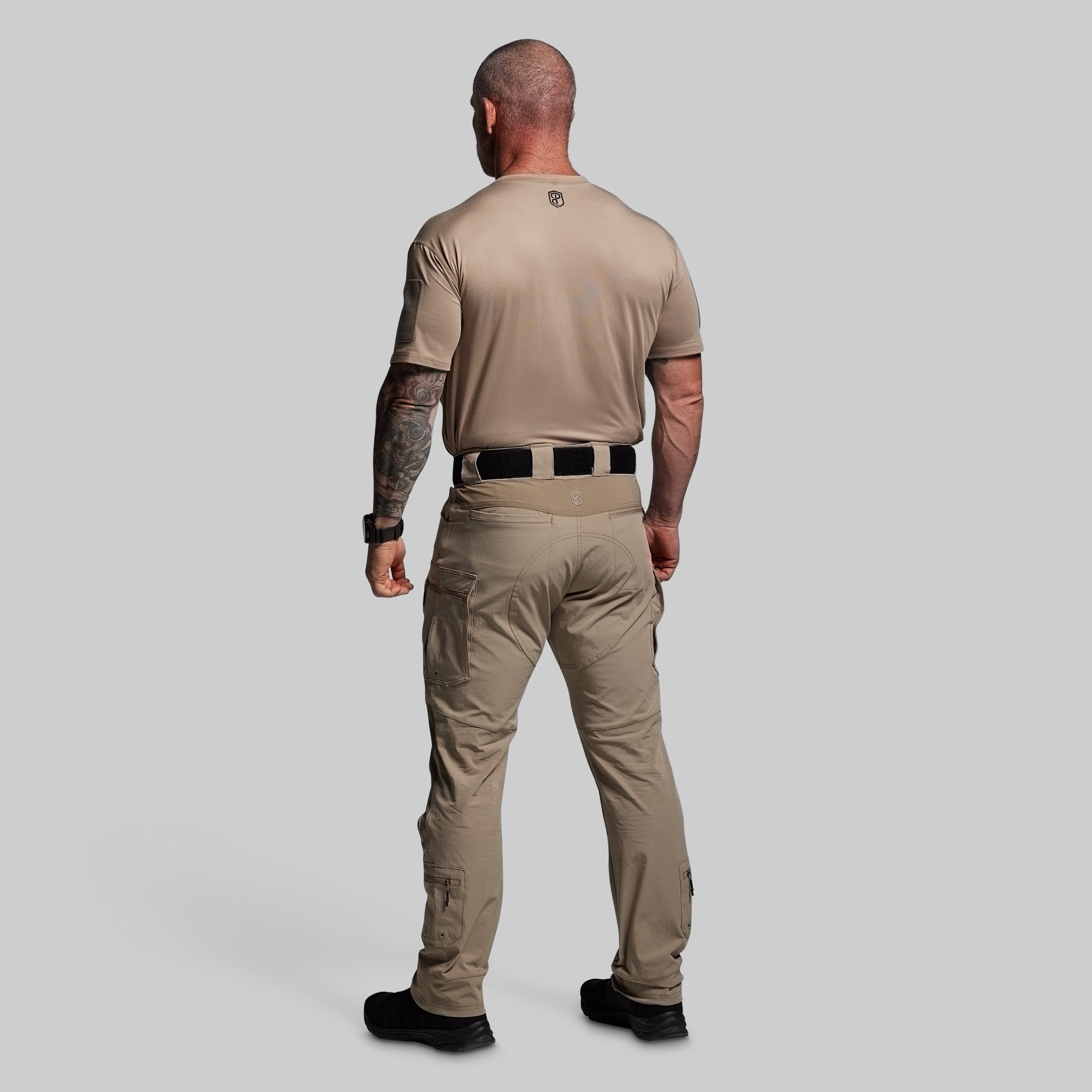 ハ*鍋様 Born Primitive Opアサルトパンツ 32 /30 デザー Op Assault Pant (Desert Tan) – Born Primitive