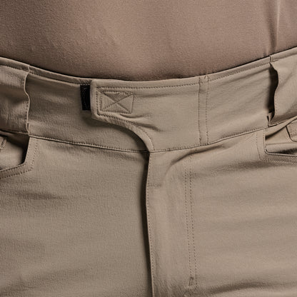 Op Assault Pant (Desert Tan)
