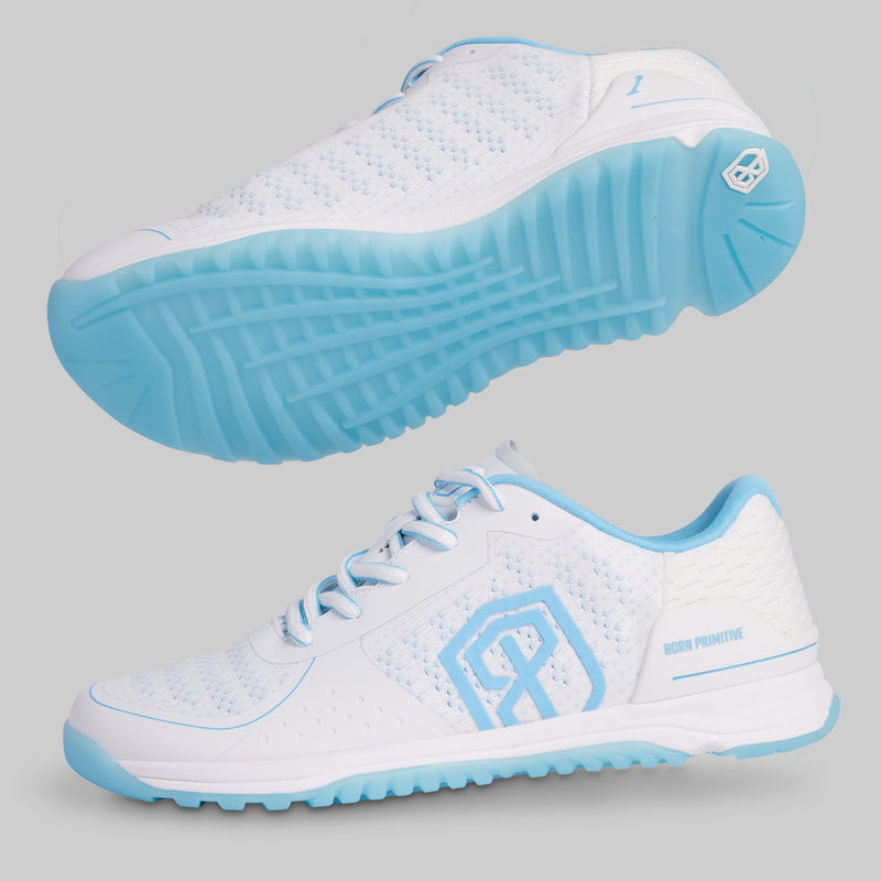 FOOTWEAR