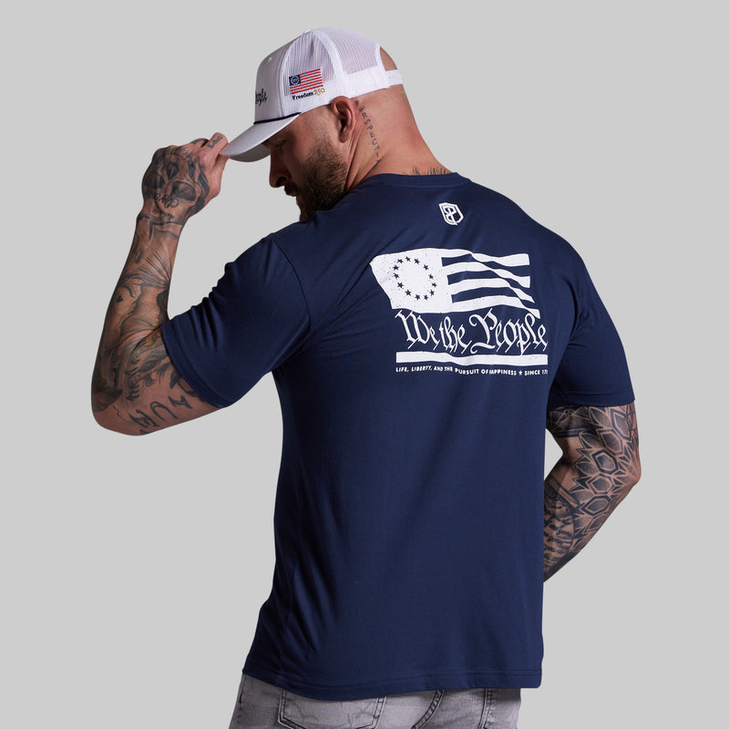 GRAPIC TEES