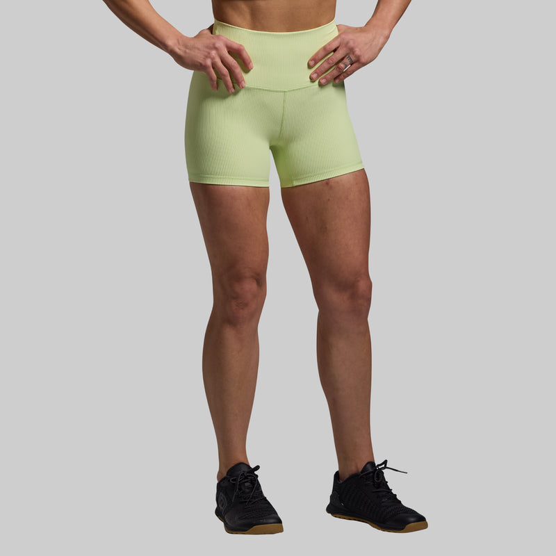 Limitless Short (Glow)
