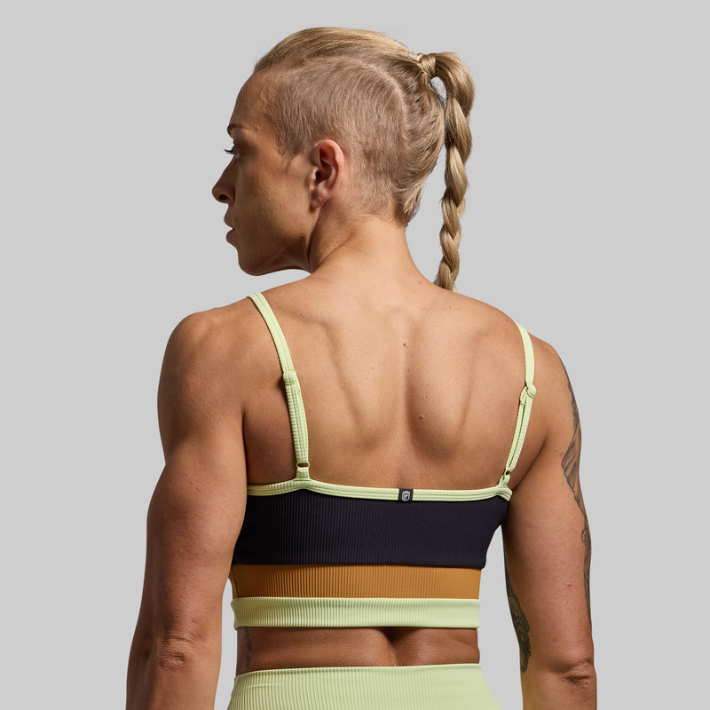 Limitless Short Set 2.0 (Glow)