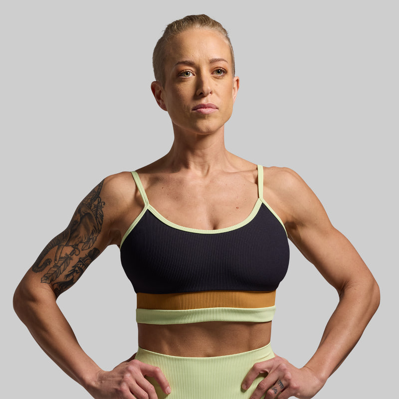 Limitless Short Set 2.0 (Glow)