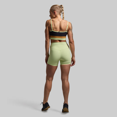 Limitless Short (Glow)