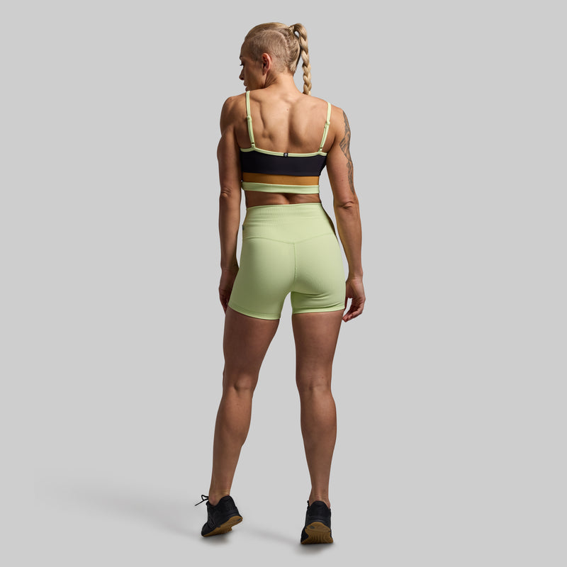 Limitless Short (Glow)