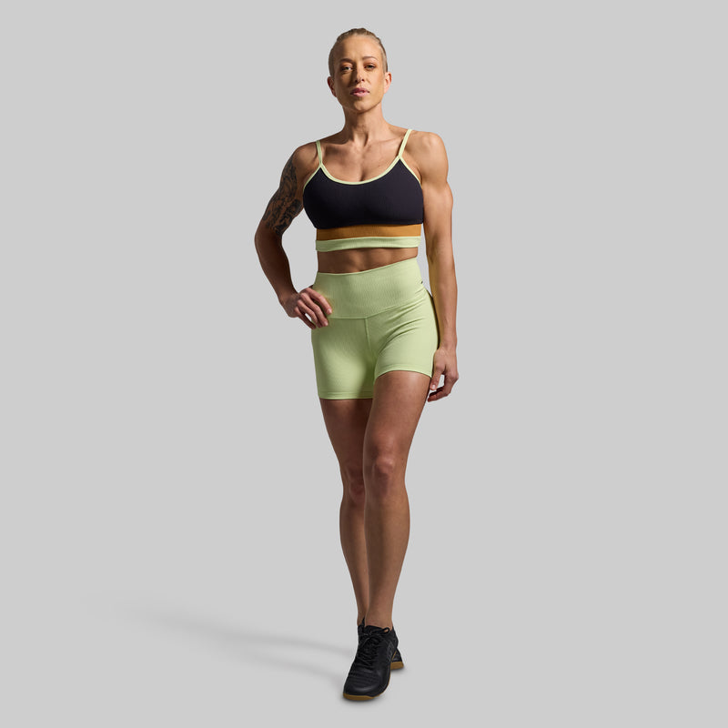 Limitless Short (Glow)