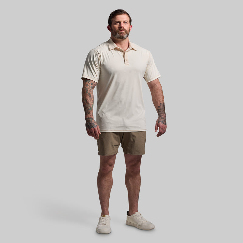 Men&