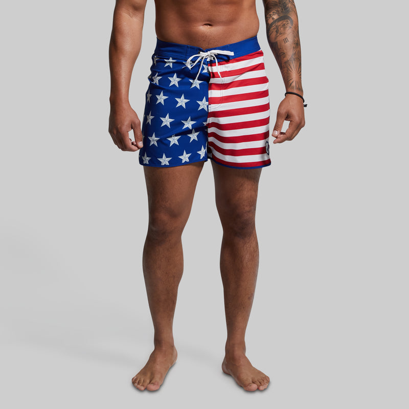 SHOP MEN'S